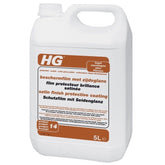 HG Tile Protector (HG 1105)